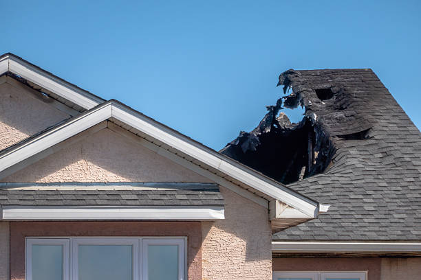 Top rated local Fire Damage Removal specialists in Owings Mills, MD